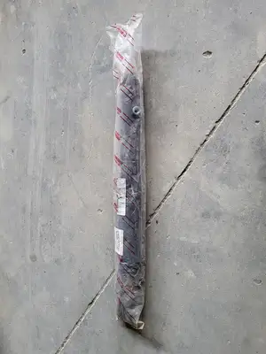 NEW TOYOTA GENUINE PARTS 48511-69675