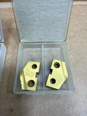 _UNKNOWN_ _UNKNOWN_ Indexable Inserts | Fram Fram LLC (7)