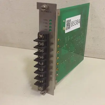 USED STAR AUTOMATION UPC-00223