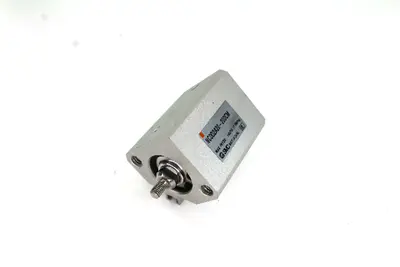 NEW SMC NCDQ2A20-20DCM