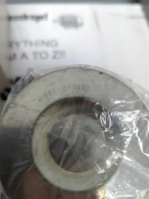 New | in-Stock FAIREY ARLON R 960-Z-0403A Filters | Surplus Asset Holdings #1219046