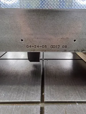 HAAS N/A Tooling | GMT (6)