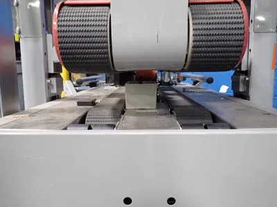Used 3M 700R Sealers Ohio US | HGR 24 #1147782
