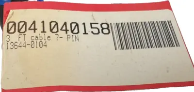 NEW AVERY 13644-0104