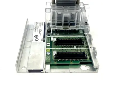 USED MITSUBISHI Q52B