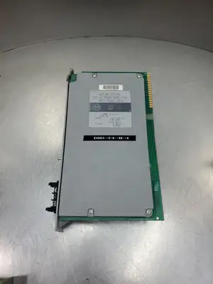 Used Allen-Bradley 1771-P4 120VAC POWER SUPPLY MODULE PLC Power Supplies South Carolina US | Palmetto Automation #1157800