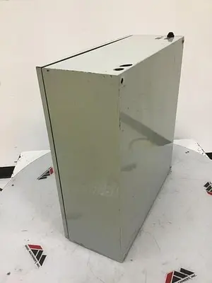 USED MOTAN 9003383
