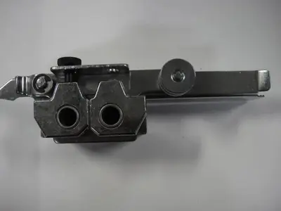 NEW HAMADA H10-39-1B-3