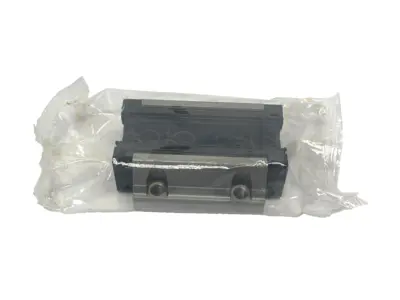 New | in-Stock THK SHS25C1SS GK Linear Guides Michigan US | Maverick Industrial Sales #1420680
