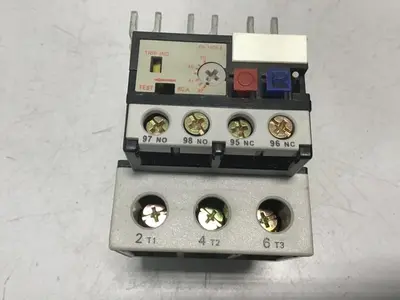 NEW TECO RHN-80A3