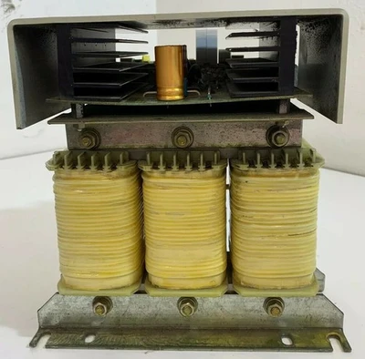 USED Siemens 4AV3395-5AA00