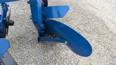 USED FORD 101