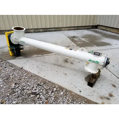 NEW DYNAMIC AIR 495