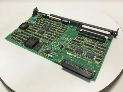 USED FANUC A20B-8001-0121/04B