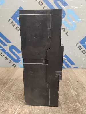 GE SFHA36AT0250 Electrical/PLC/Automation | ESS Industrial Equipment Sales (6)