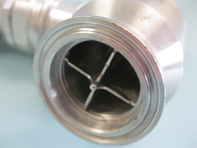 USED GPI GSCPS-150