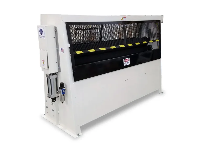New | in-Stock EVANS MIDWEST _UNKNOWN_ Pinch Roller Tennessee US | 360 Degree Machinery #828459