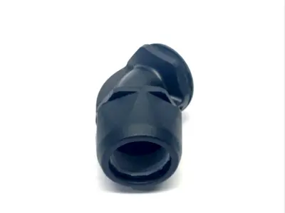 New | in-Stock Murrplastik 83513854 Electrical Fittings Michigan US | Maverick Industrial Sales #1402935
