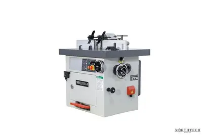 NEW NORTHTECH NT-625T