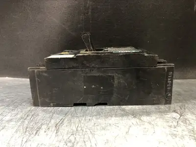 USED SQUARE D LAL36125