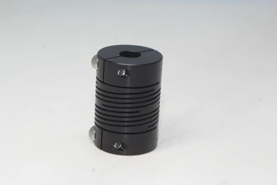 New | in-Stock W.M. Berg CO41A-2 Parts California US | Davliegogo LLC #1706021