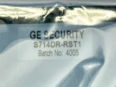 New | in-Stock GE S714DR-RST1 Network Cards Michigan US | Maverick Industrial Sales #1401134