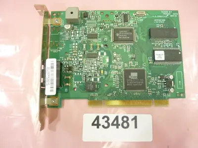 USED US ROBOTICS USR5610B