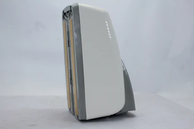 New | in-Stock Stoko Stoko Refresh Janitorial Equipment California US | Davliegogo LLC #1706210