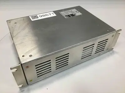 USED YOKOGAWA UB5C-015N-1AB-2X1-2/CE/CN/02S0922