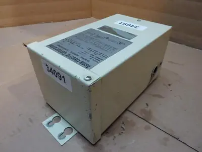 USED ACME ELECTRIC T-1-37920