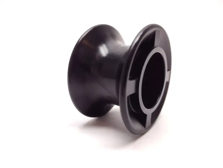 New | in-Stock HYTROL DRIVE SPOOL Misc Industrial Equipment | Maverick Industrial Sales #1109456