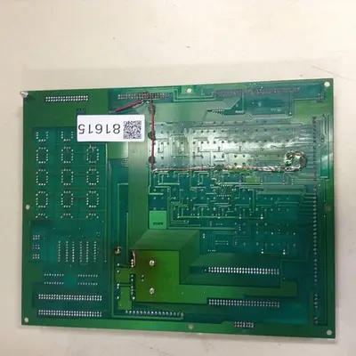 GENERIC Circuit Board 1022585 #81615