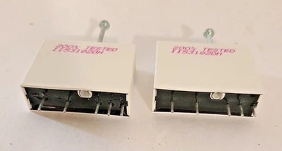 USED Opto 22 IDC5