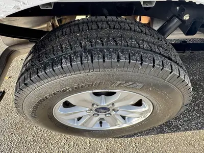 Used 2020 FORD F-150 Pickup Trucks Florida US | Truck and Van Outlet #1509226