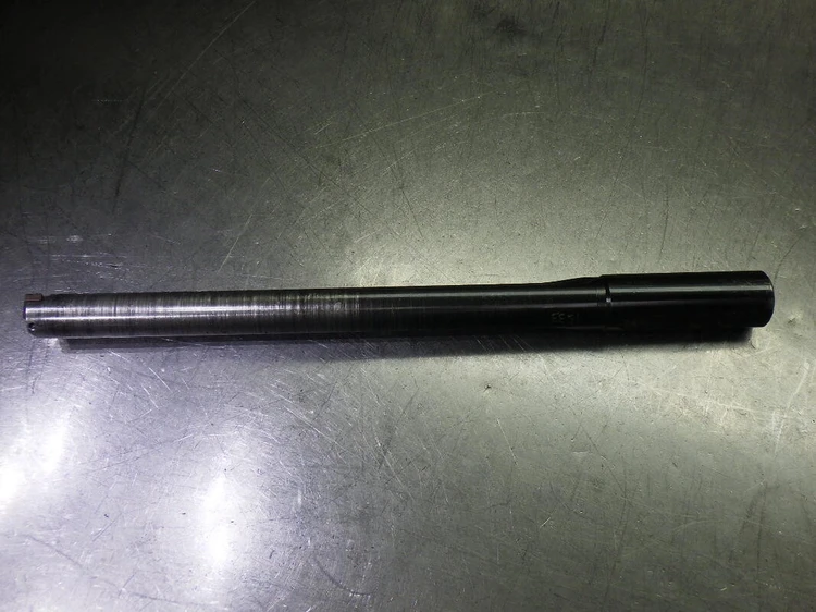 Used ALLIED MACHINE & ENGINEERING _UNKNOWN_ Tooling & Accessories (Other) Michigan US | Superior Machine & Tool Inc #913921