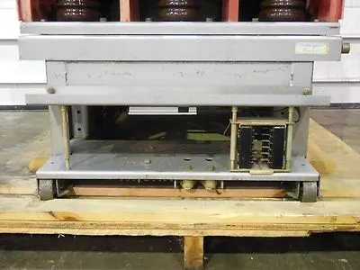 Used ITE HPL-C Circuit Breakers Ohio US | Equipment Recovery Corp. #1329777