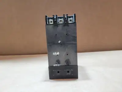 USED GENERAL ELECTRIC FCV36TE015R2