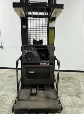 USED 2004 CATERPILLAR NOR30P
