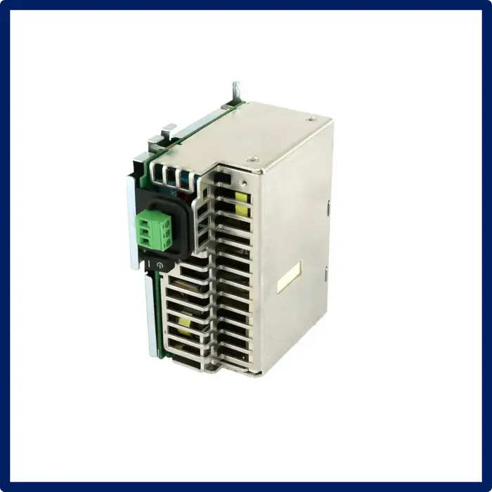 NEW MITSUBISHI A5E30947477-H4