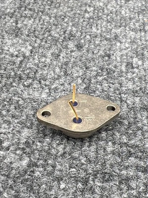New | in-Stock Delco DTS-311 Transistors California US | Davliegogo LLC #1708301