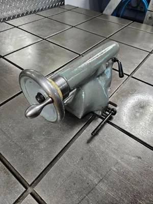 HARDINGE Tailstock Tooling | GMT (5)