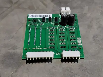 NEW ABB 68258529