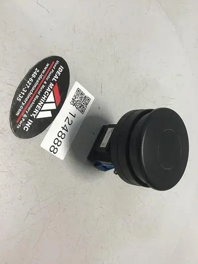 NEW IDEC HW1B-M510B