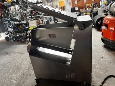 USED HOBART 1532