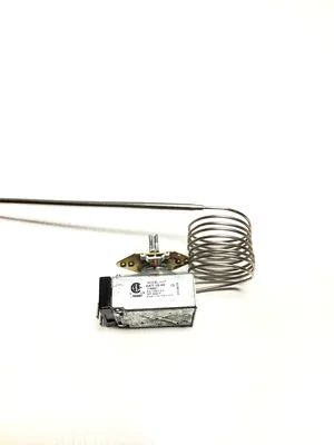 Robertshaw KKTB-10-48 Stove Thermostat