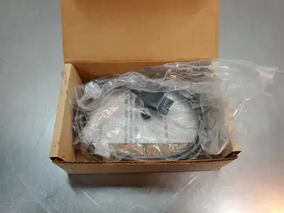 Used Migatron _UNKNOWN_ Sensors South Carolina US | Palmetto Automation #1318127
