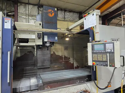 USED TAKUMI V-20
