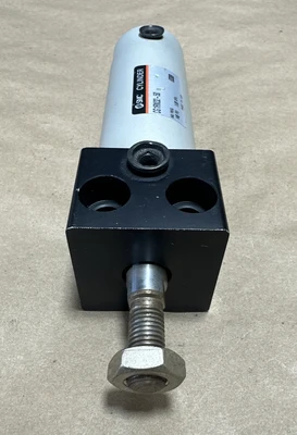 NEW SMC CG1RN32-50