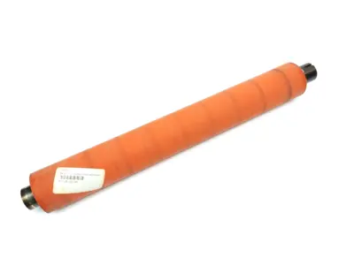 Used Unbranded R3-CB-S6-DE Coating & Laminating Michigan US | Maverick Industrial Sales #1462710