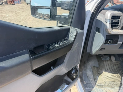 Used 2023 FORD F350 SD XL PICKUP TRUCK Pickup Trucks Texas US | Miedema Asset Management Group #1315775